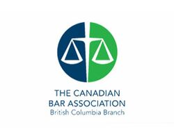 The Canadian Bar Association