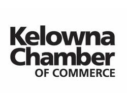Kelowna Chamber of Commerce