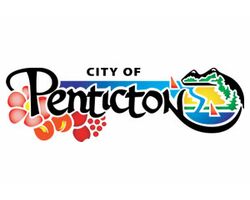 City of Penticton