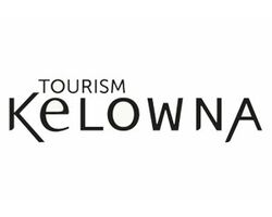 Tourism Kelowna
