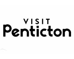 Penticton