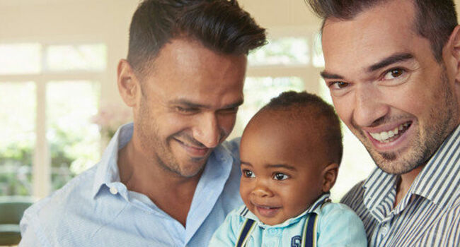 Family Lawyers Kelowna