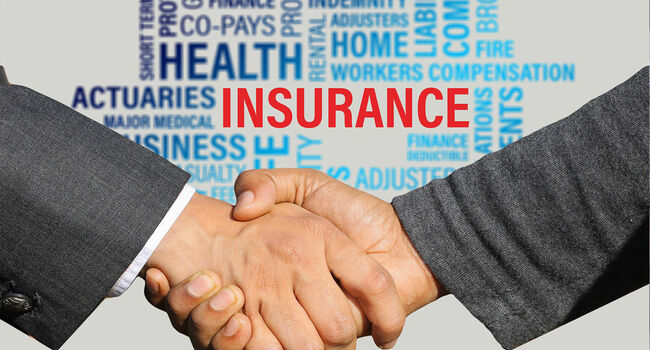 Insurance Lawyers Kelowna
