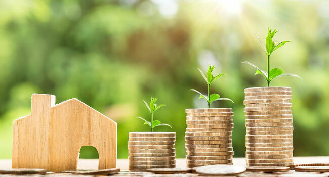 Kelowna Real Estate Lawyers