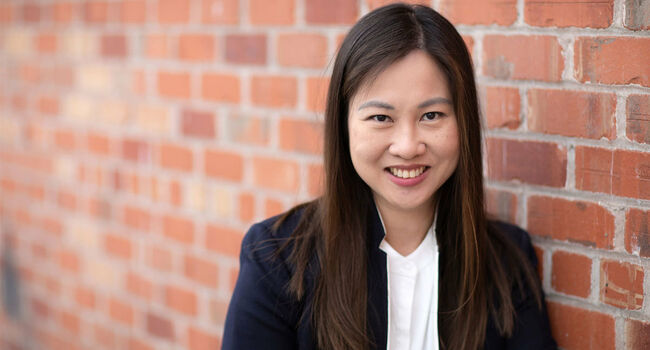 corporate-business-law Client Testimonial