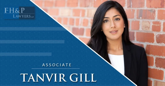 Changes To Electronic Wills