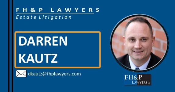 What Can You Do If The Power Of Attorney Is Causing Issues?