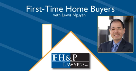 Explaining Tenancy-In-Common & Joint Tenancy