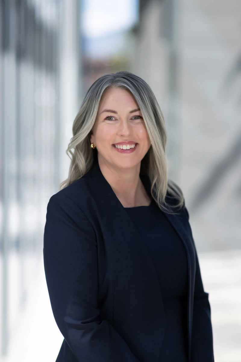 Erin A. Cram at FH&P Lawyers LLP Kelowna Law Firm