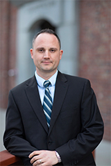 Darren Kautz